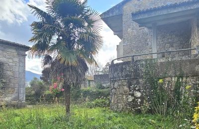 Manor House for sale 36740 Tomiño, Galicia, Image 25/28