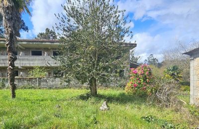 Manor House for sale 36740 Tomiño, Galicia, Image 26/28