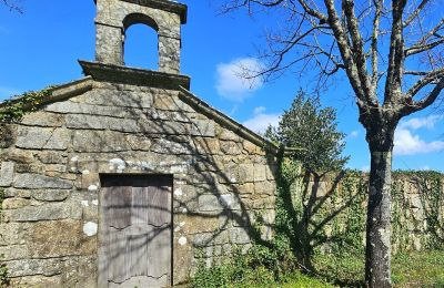 Manor House for sale 36740 Tomiño, Galicia, Image 12/28