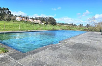 Manor House for sale 36740 Tomiño, Galicia, Image 27/28