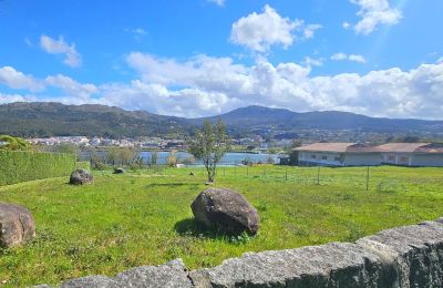 Manor House for sale 36740 Tomiño, Galicia, Image 17/28