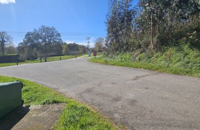 Manor House for sale 36740 Tomiño, Galicia, Image 28/28