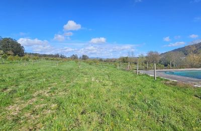 Manor House for sale 36740 Tomiño, Galicia, Image 18/28