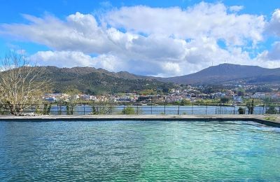 Manor House for sale 36740 Tomiño, Galicia, Image 19/28