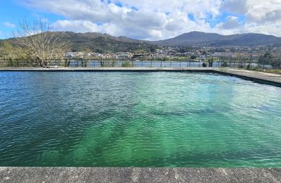Manor House for sale 36740 Tomiño, Galicia, Image 20/28