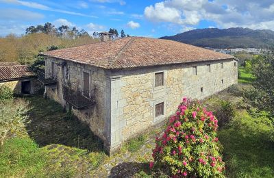 Manor House for sale 36740 Tomiño, Galicia, Image 2/28