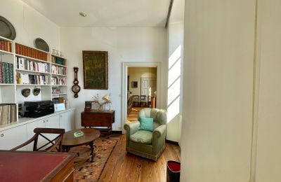 Town House for sale Cannobio, Piazza Vittorio Emanuele III, Piemont, Image 13/43