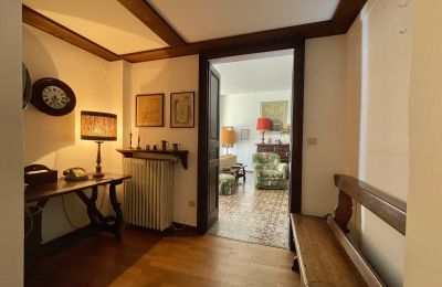 Town House for sale Cannobio, Piazza Vittorio Emanuele III, Piemont, Image 16/43