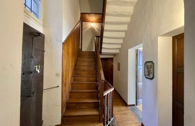 Town House for sale Cannobio, Piazza Vittorio Emanuele III, Piemont, Image 17/43