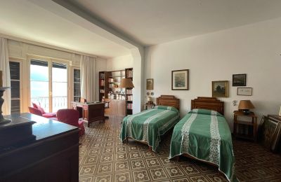 Town House for sale Cannobio, Piazza Vittorio Emanuele III, Piemont, Image 18/43