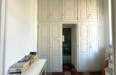 Town House for sale Cannobio, Piazza Vittorio Emanuele III, Piemont, Image 30/43