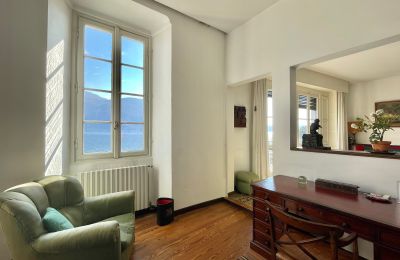 Town House for sale Cannobio, Piazza Vittorio Emanuele III, Piemont, Image 12/43