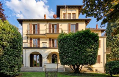 Historic villa 28838 Stresa, Piedmont