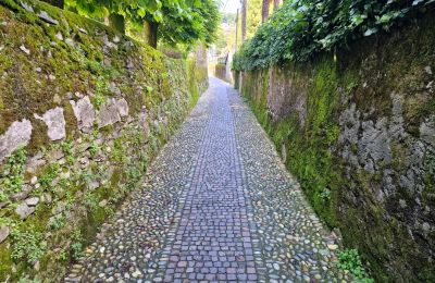 Historic Villa for sale 28838 Stresa, Piemont, Image 35/45