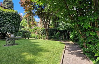 Historic Villa for sale 28838 Stresa, Piemont, Image 36/45