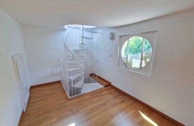 Historic Villa for sale 28838 Stresa, Piemont, Image 19/45