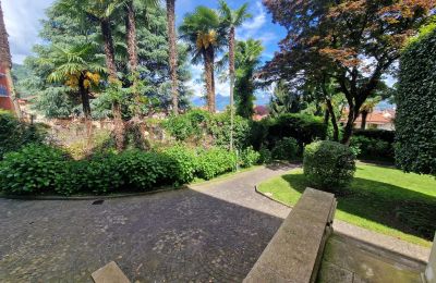 Historic Villa for sale 28838 Stresa, Piemont, Image 42/45