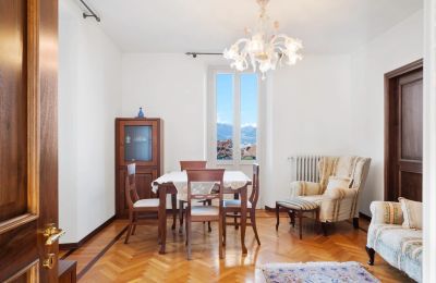 Historic Villa for sale 28838 Stresa, Piemont, Image 10/45