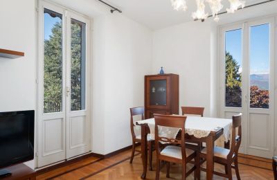 Historic Villa for sale 28838 Stresa, Piemont, Image 15/45