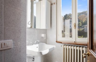Historic Villa for sale 28838 Stresa, Piemont, Image 20/45