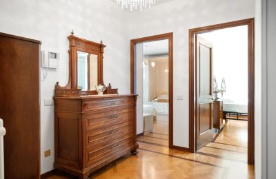 Historic Villa for sale 28838 Stresa, Piemont, Image 14/45