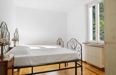 Historic Villa for sale 28838 Stresa, Piemont, Image 26/45