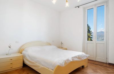 Historic Villa for sale 28838 Stresa, Piemont, Image 28/45