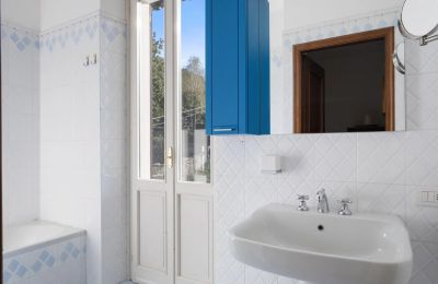 Historic Villa for sale 28838 Stresa, Piemont, Image 29/45