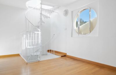 Historic Villa for sale 28838 Stresa, Piemont, Image 30/45