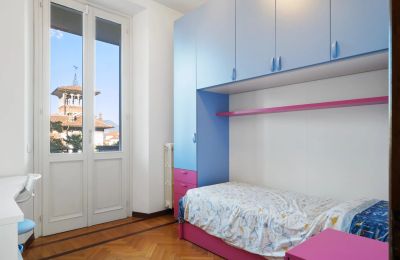 Historic Villa for sale 28838 Stresa, Piemont, Image 27/45