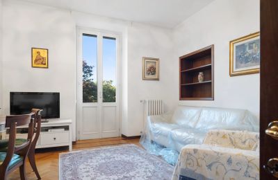 Historic Villa for sale 28838 Stresa, Piemont, Image 24/45