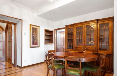 Historic Villa for sale 28838 Stresa, Piemont, Image 13/45