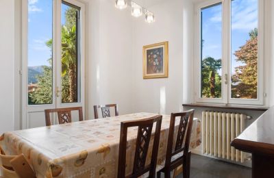 Historic Villa for sale 28838 Stresa, Piemont, Image 23/45