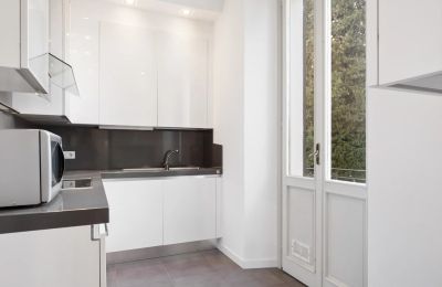 Historic Villa for sale 28838 Stresa, Piemont, Image 21/45