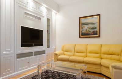 Historic Villa for sale 28838 Stresa, Piemont, Image 12/45
