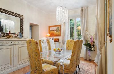 Historic Villa for sale 28838 Stresa, Piemont, Image 7/45