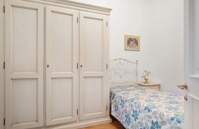 Historic Villa for sale 28838 Stresa, Piemont, Image 16/45