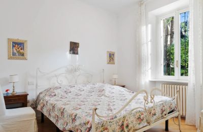 Historic Villa for sale 28838 Stresa, Piemont, Image 17/45