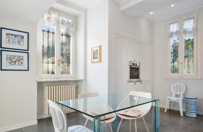 Historic Villa for sale 28838 Stresa, Piemont, Image 18/45