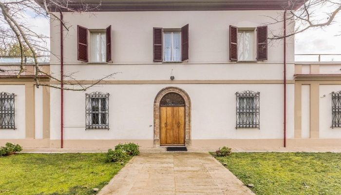 Historic Villa for sale Senigallia, Marche,  Italy