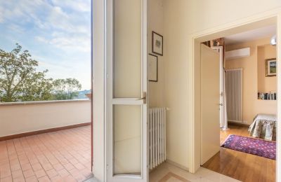 Historic Villa for sale Senigallia, Via Casini-Soccorso 1/A, Marche, Image 18/39