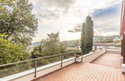 Historic Villa for sale Senigallia, Via Casini-Soccorso 1/A, Marche, Image 19/39