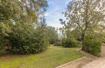 Historic Villa for sale Senigallia, Via Casini-Soccorso 1/A, Marche, Image 29/39