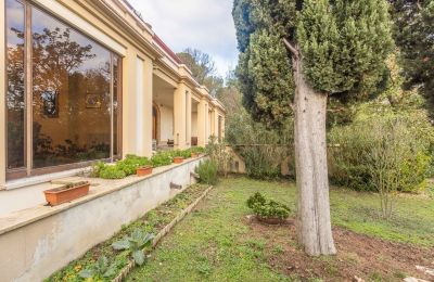 Historic Villa for sale Senigallia, Via Casini-Soccorso 1/A, Marche, Image 35/39