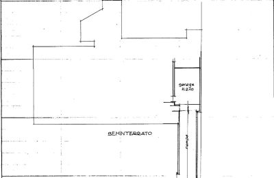 Property Senigallia, Floor plan 2