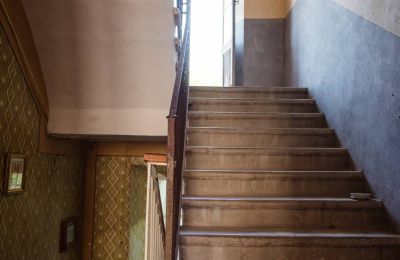 Historic Villa for sale Bosia, Via Rutte  2, Piemont, Image 9/47