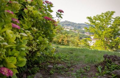 Historic Villa for sale Bosia, Via Rutte  2, Piemont, Image 34/47