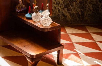 Historic Villa for sale Bosia, Via Rutte  2, Piemont, Image 32/47