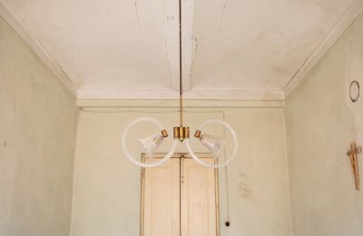 Historic Villa for sale Bosia, Via Rutte  2, Piemont, Image 20/47