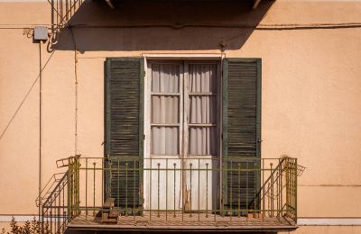 Historic Villa for sale Bosia, Via Rutte  2, Piemont, Image 4/47